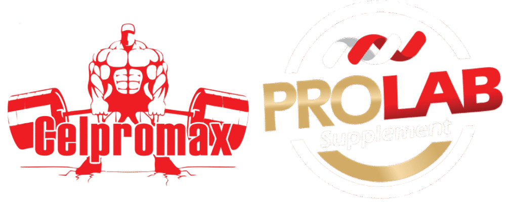 celpromaxprolab